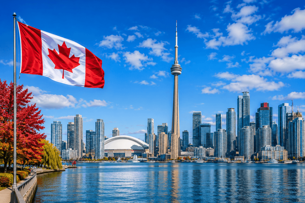 Canada