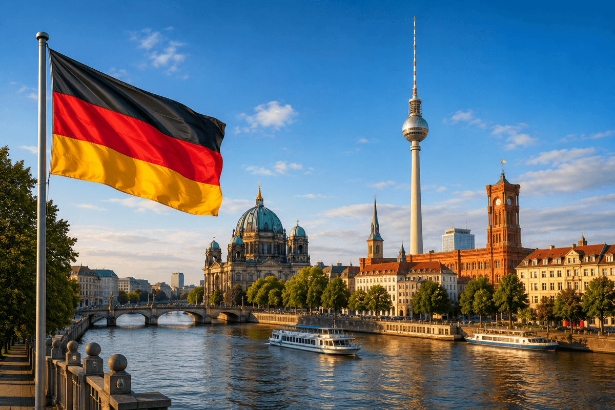Germany