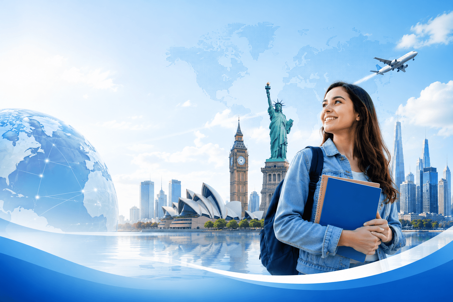 Study Abroad