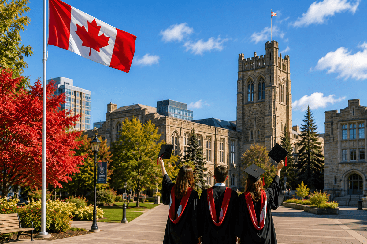 Canada
