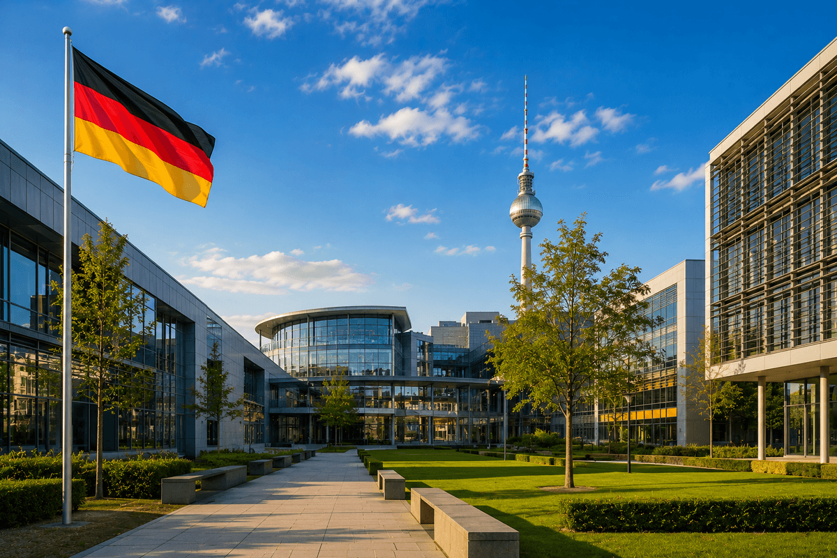 Germany