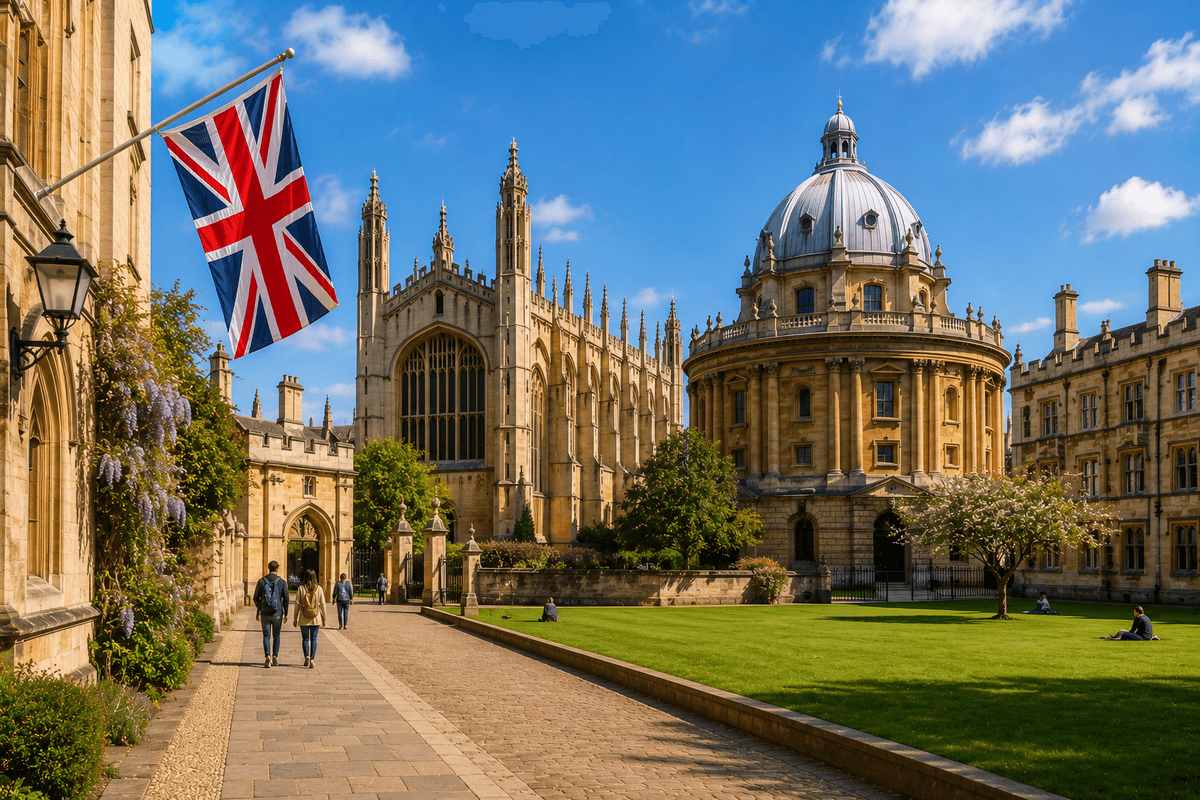 United Kingdom